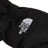 The North Face Montana 3-In-1 Gtx Glove - Skihandschuhe - Herren | Hardloop