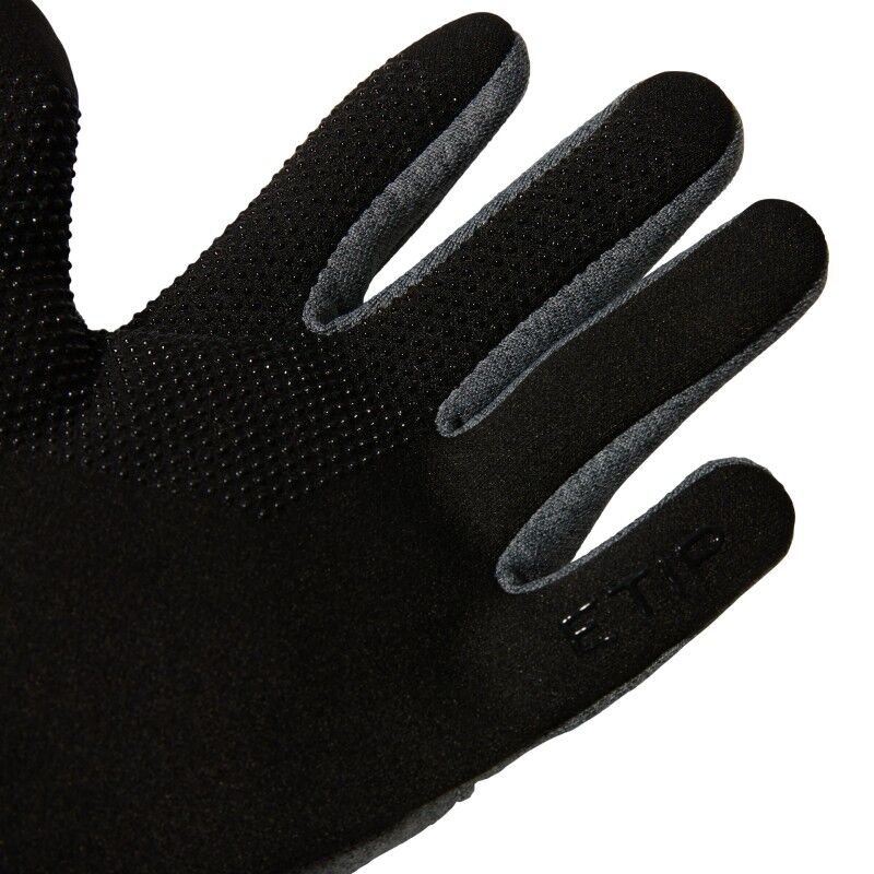 The North Face Kids Recycled Etip Glove - Handskar - Barn | Hardloop