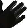 The North Face Kids Recycled Etip Glove - Rękawiczki dziecięce | Hardloop