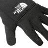 The North Face Kids Recycled Etip Glove - Gloves - Kid's | Hardloop