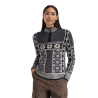 Marine Offwhite