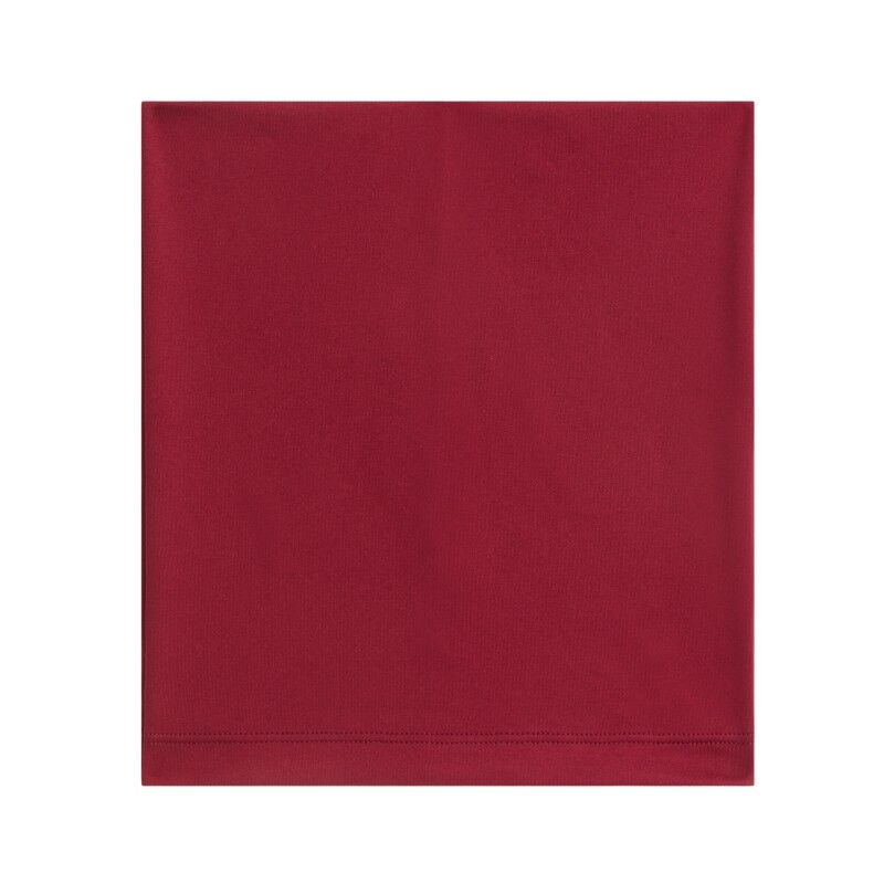 The North Face Base Gaiter - Komin | Hardloop