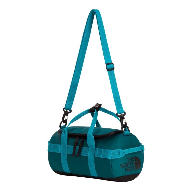 The North Face Base Camp Duffel Shoulder Bag - Duffelväska | Hardloop