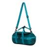 The North Face Base Camp Duffel Shoulder Bag - Duffelväska | Hardloop