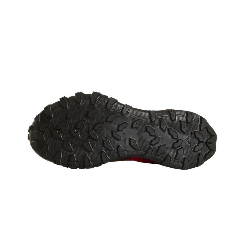 The North Face Offtrail Tr Gore-Tex - Trail running shoes - Men's | Hardloop
