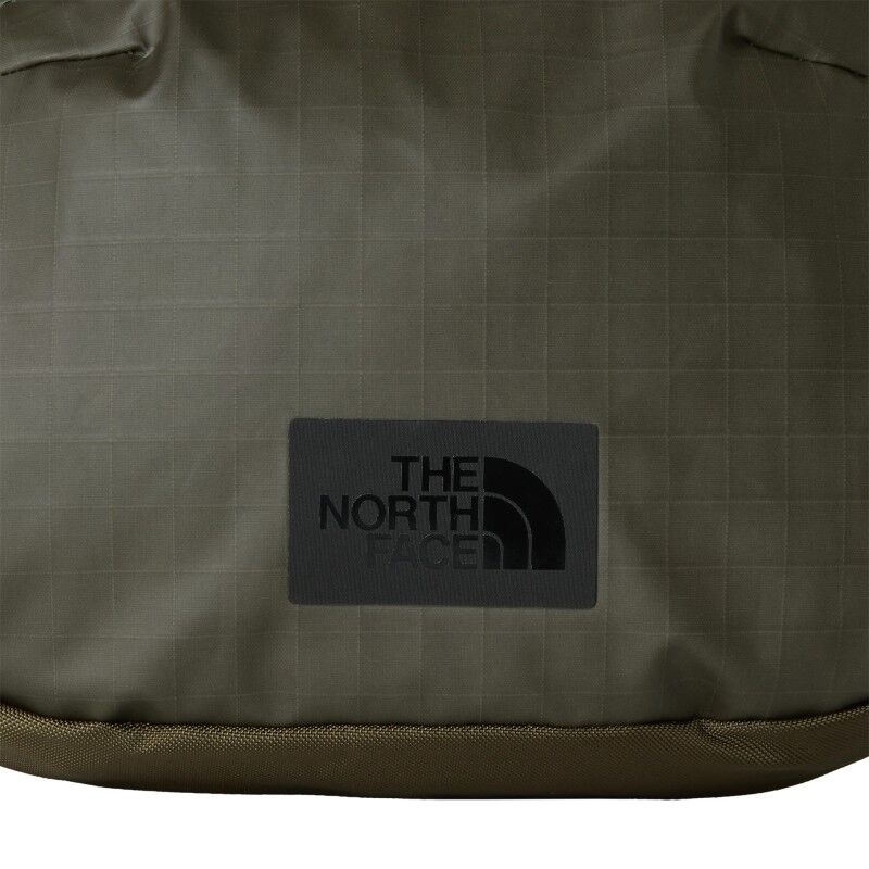 The North Face Bcv Pro Crossbody - Hüfttasche | Hardloop
