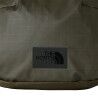 The North Face Bcv Pro Crossbody - Hüfttasche | Hardloop