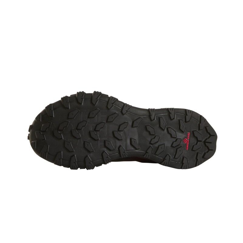 The North Face Offtrail Tr Gore-Tex - Trailrunningskor - Dam | Hardloop