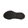 The North Face Offtrail Tr Gore-Tex - Trailrunningschuhe - Damen | Hardloop