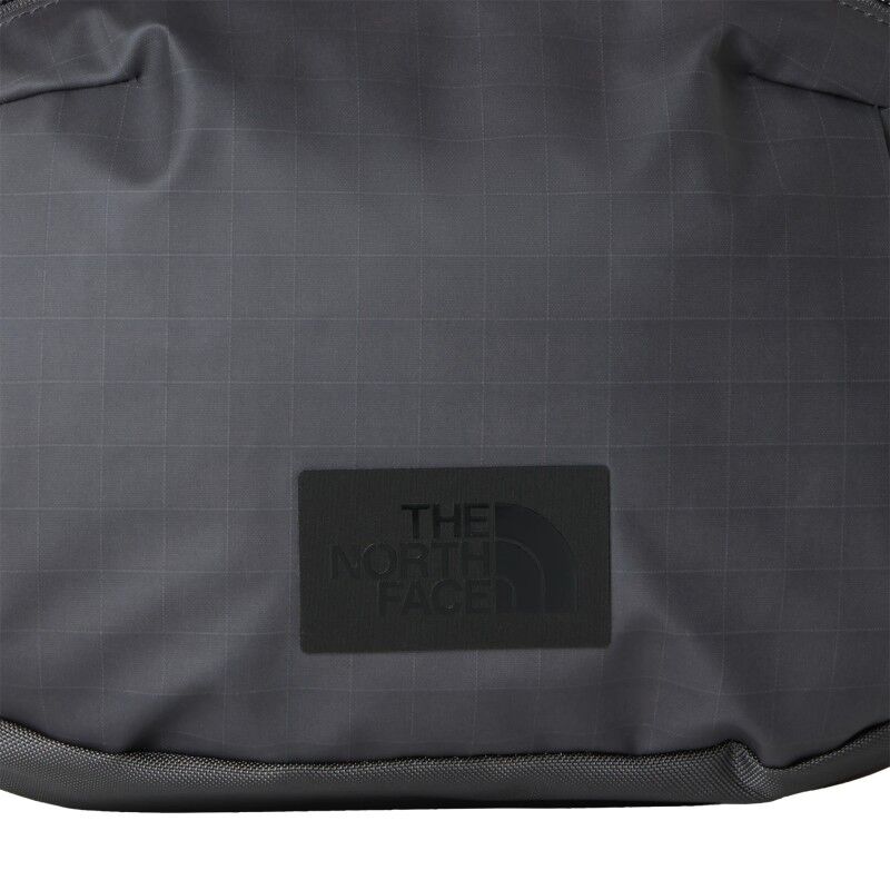 The North Face Bcv Pro Crossbody - Hip bag | Hardloop