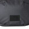 The North Face Bcv Pro Crossbody - Hip bag | Hardloop