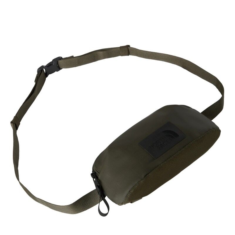 The North Face Bcv Pro Travel Pouch - Hüfttasche | Hardloop