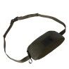 The North Face Bcv Pro Travel Pouch - Hüfttasche | Hardloop
