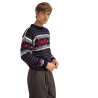 Dale of Norway Egersund Masc. Sweater - Pullover homem | Hardloop