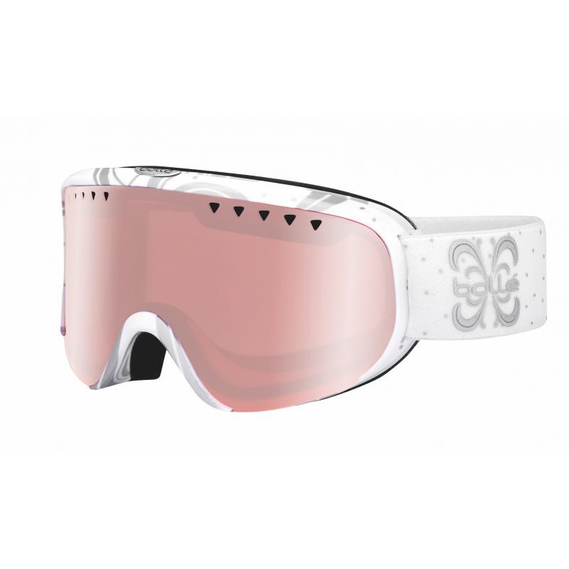 Bollé Scarlett - Ski goggles - Women's