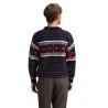 Dale of Norway Egersund Masc. Sweater - Jumper - Men's | Hardloop