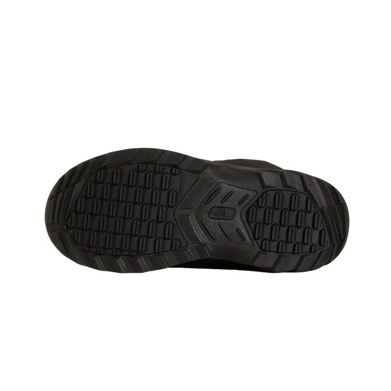 The North Face Y Nse Traction Bootie Wp - Winterstiefel - Kind | Hardloop