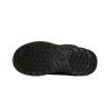 The North Face Y Nse Traction Bootie Wp - Botas de invierno - Niños | Hardloop