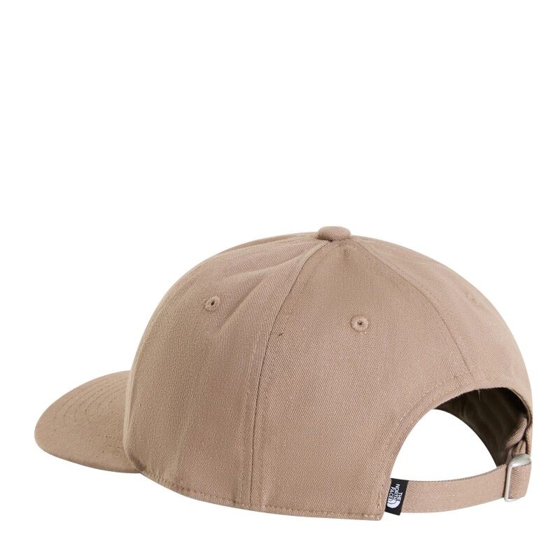 The North Face Roomy Norm Hat - Cap | Hardloop