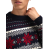 Dale of Norway Egersund Masc. Sweater - Pullover homme | Hardloop