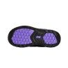 The North Face Y Nse Traction Bootie Wp - Winterschoenen - Kinderen | Hardloop