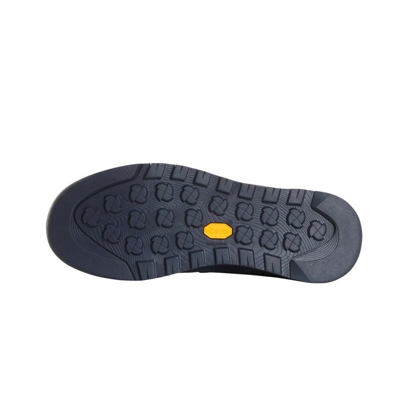 The North Face Clyffe - Zapatillas urbanos | Hardloop