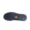 The North Face Clyffe - Lifestyle shoes | Hardloop