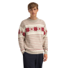Sand Offwhite