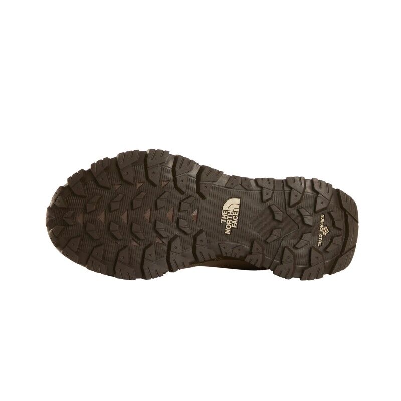 The North Face Offtrail Hike Gore-Tex - Walking shoes - Women's | Hardloop