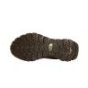 The North Face Offtrail Hike Gore-Tex - Walking shoes - Women's | Hardloop