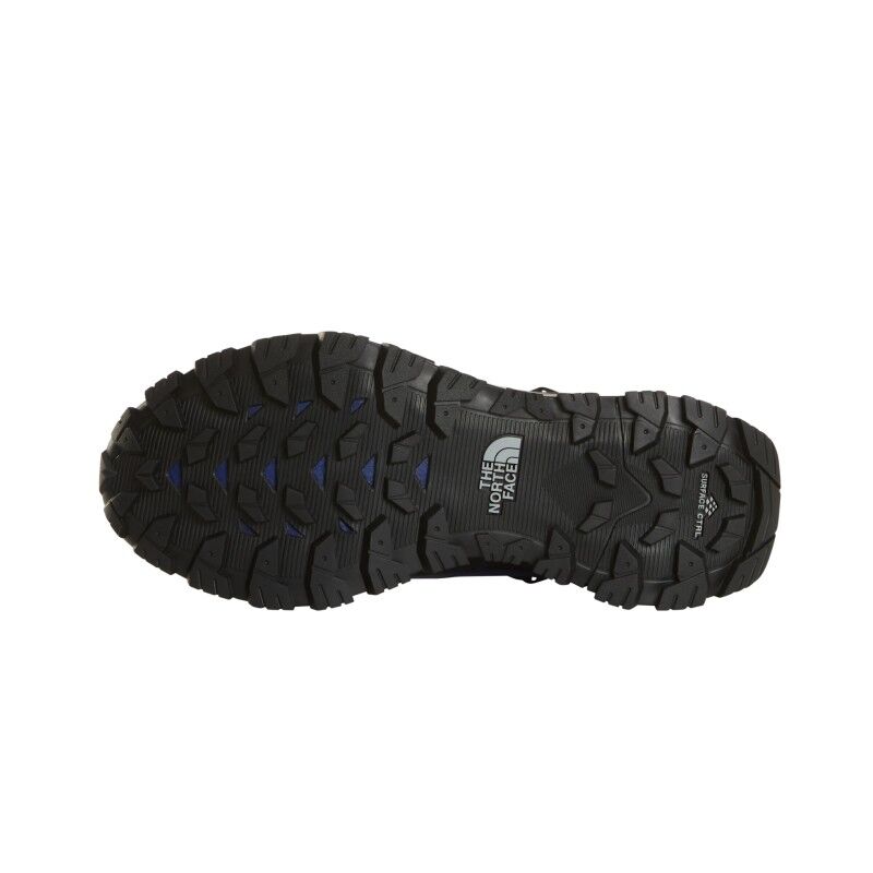 The North Face Offtrail Hike Mid Gore-Tex - Sapatilhas caminhada homem | Hardloop