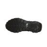The North Face Offtrail Hike Mid Gore-Tex - Vaelluskengät - Miehet | Hardloop