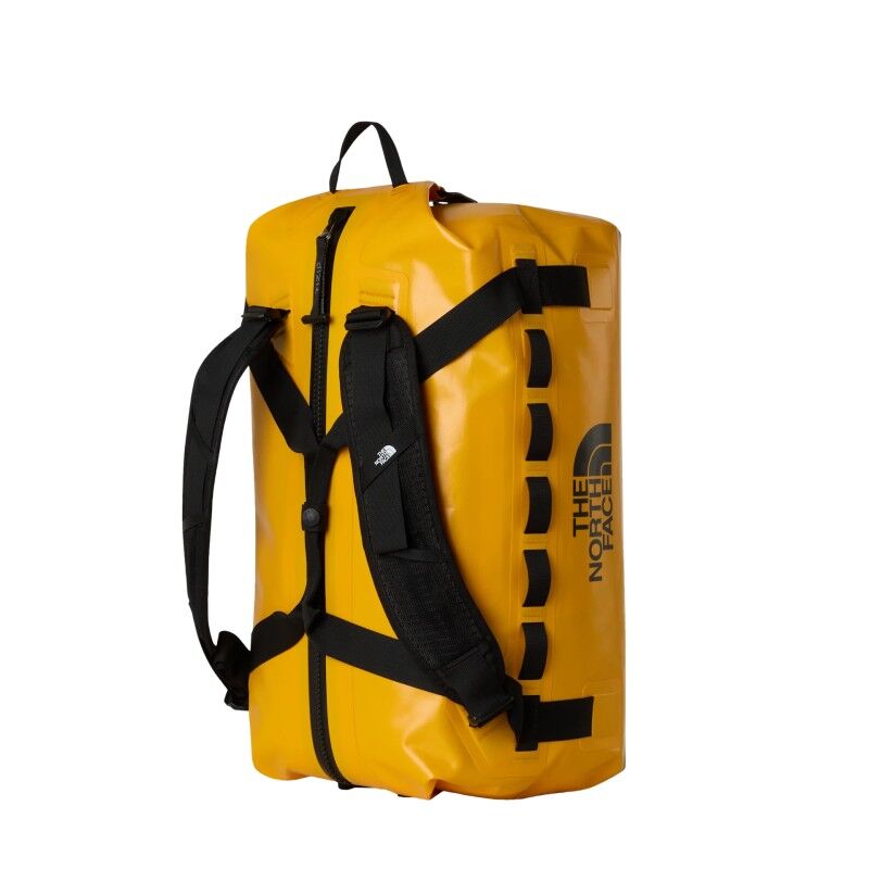 The North Face Base Camp Waterproof Duffel - Duffelbag | Hardloop