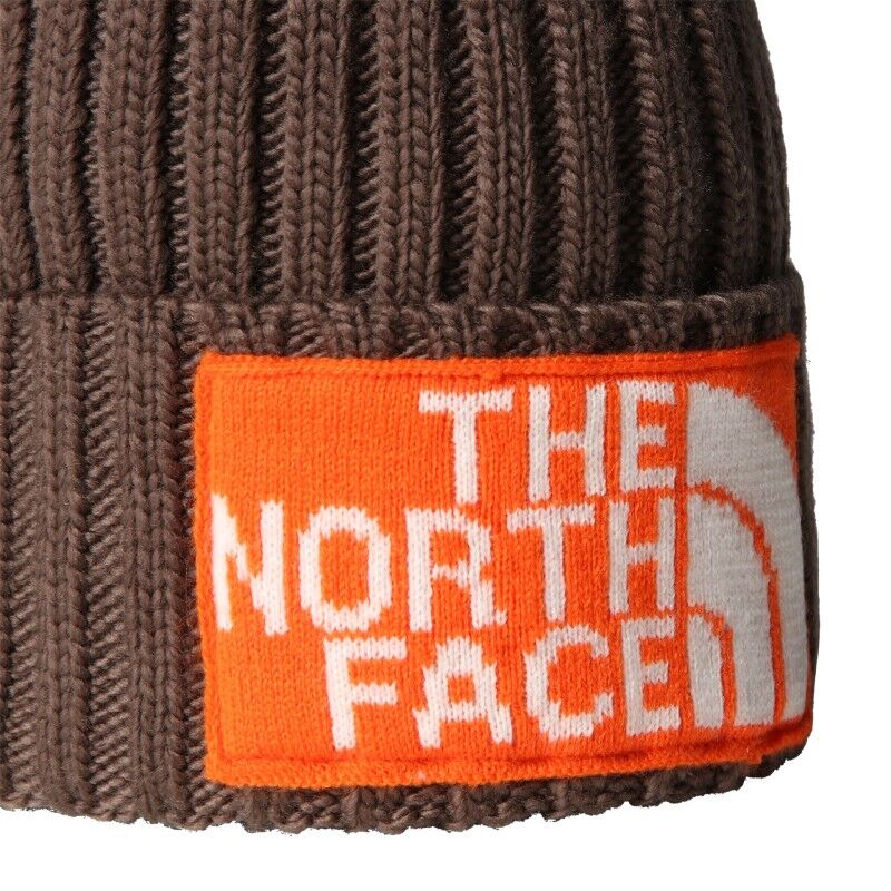 The North Face Heritage Ski Tuke - Beanie - Men's | Hardloop