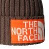 The North Face Heritage Ski Tuke - Muts - Heren | Hardloop