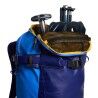 The North Face Slackpack 30 - Skidryggsäck - Herr | Hardloop