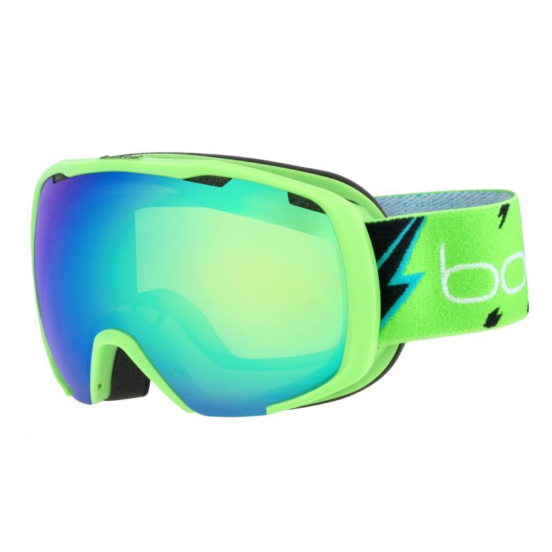 Bollé Royal - Ski goggles - Kids