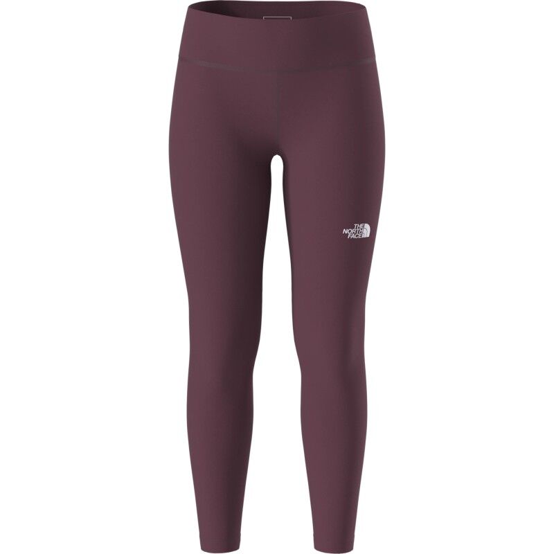 The North Face Flex Legging - Yoga leggings - Barn | Hardloop