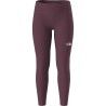 The North Face Flex Legging - Yogahose - Kind | Hardloop