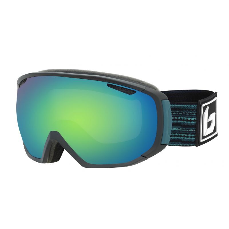 Bollé Tsar - Ski goggles