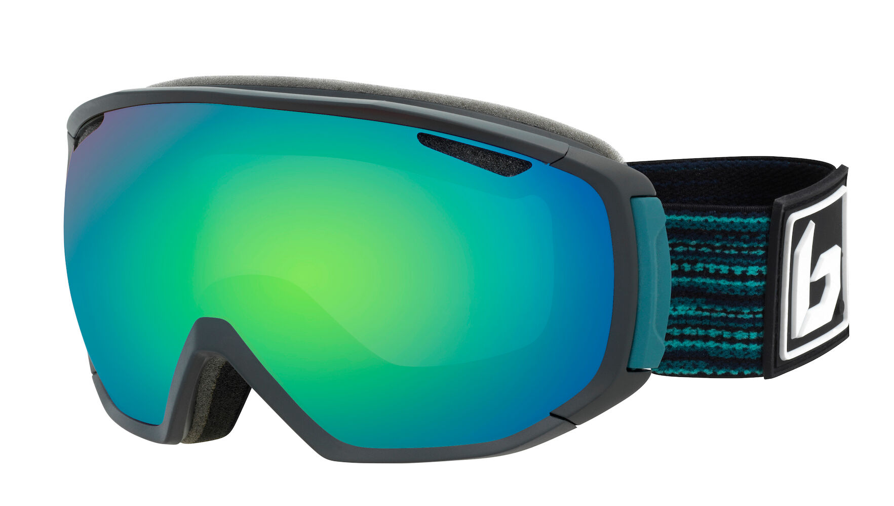 Bollé Tsar - Gafas de esquí
