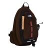 The North Face Hot Shot Sling - Sac bandoulière | Hardloop
