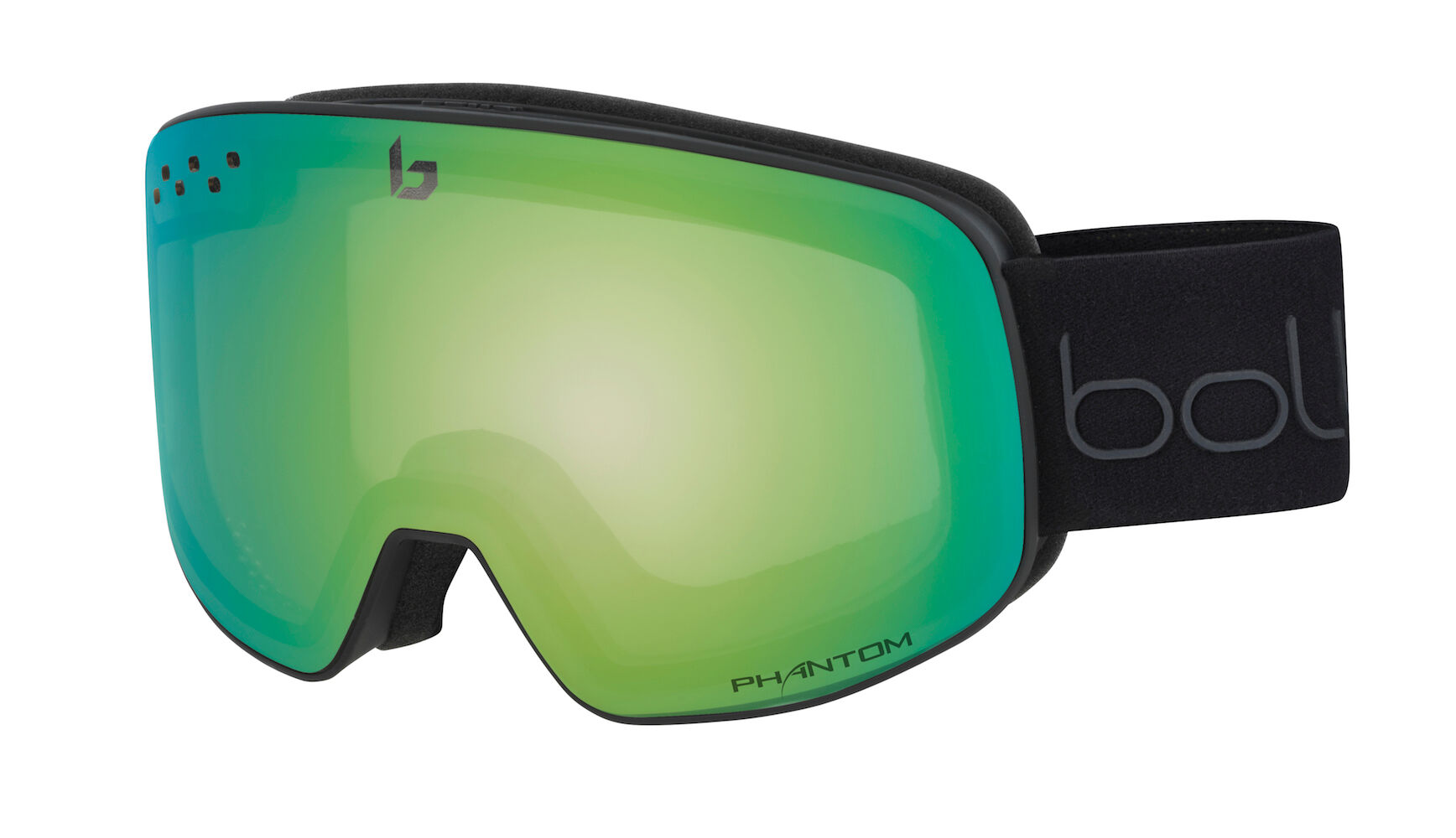 Bollé Nevada - Ski goggles