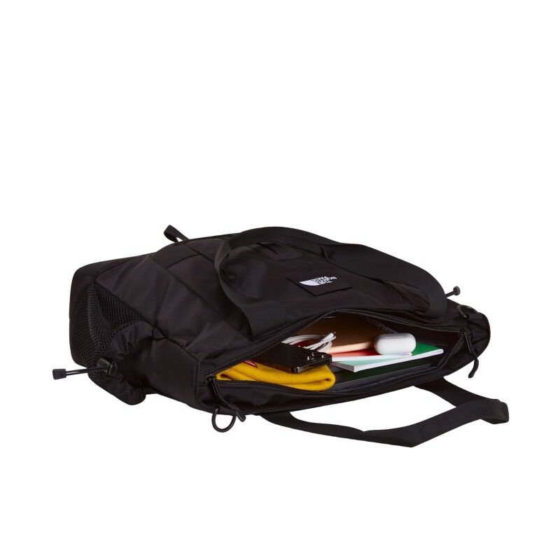 The North Face Hot Shot Tote - Tote bag | Hardloop