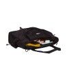 The North Face Hot Shot Tote - Tote bag | Hardloop