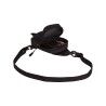 The North Face Hot Shot Crossbody - Skuldertaske | Hardloop