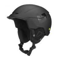 Instinct Mips - Skihelm