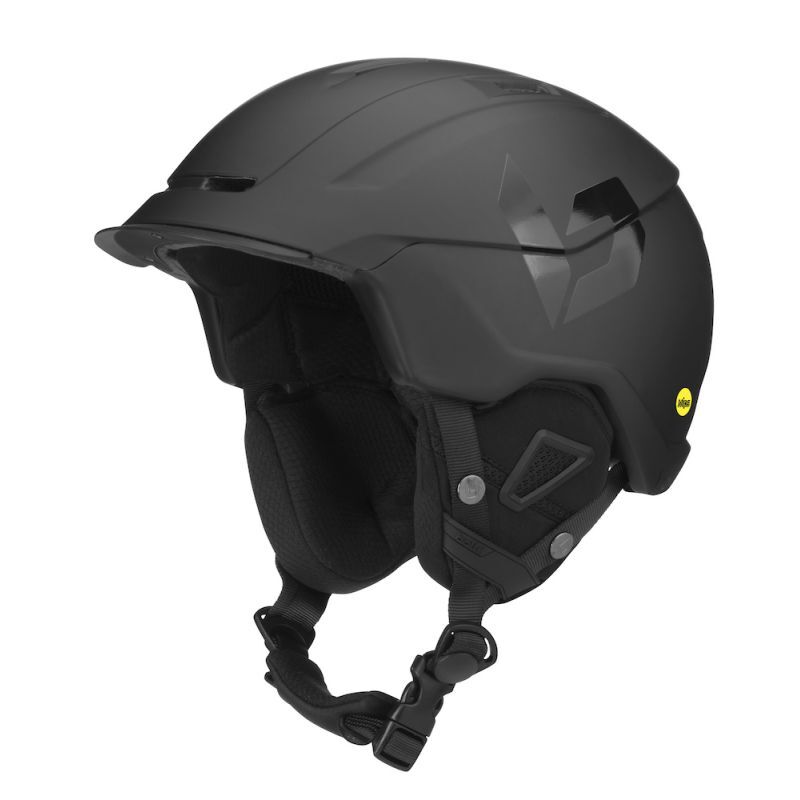 Bollé Instinct Mips - Kask narciarski | Hardloop