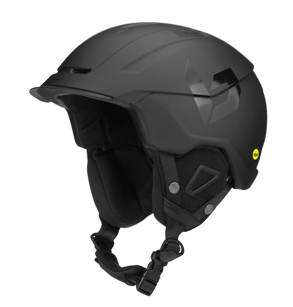 Bollé Instinct Mips - Lyžařska helma | Hardloop