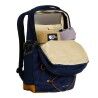 The North Face Jester Pro - Urban ryggsäck - Herr | Hardloop